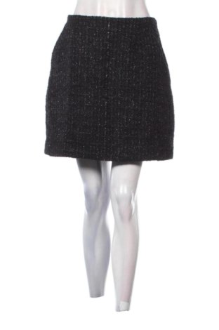 Sukně & ET, Velikost L, Barva Vícebarevné, Cena  1 429,00 Kč