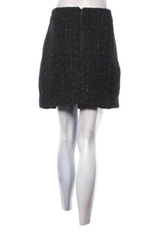 Sukně & ET, Velikost L, Barva Vícebarevné, Cena  1 429,00 Kč