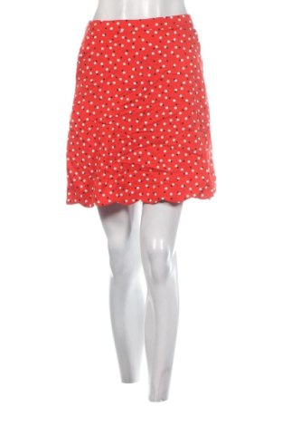 Пола & ET, Размер S, Цвят Многоцветен, Цена 48,06 €