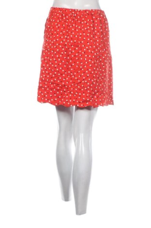 Пола & ET, Размер S, Цвят Многоцветен, Цена 48,06 €