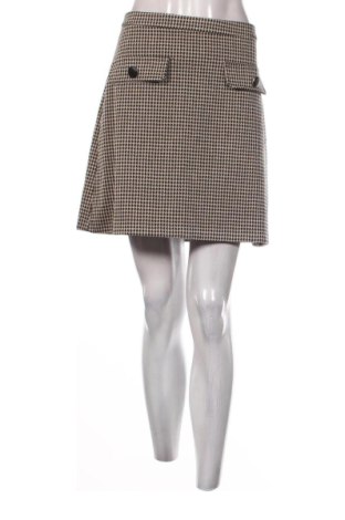 Sukňa & ET, Veľkosť L, Farba Viacfarebná, Cena  56,95 €