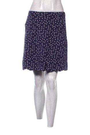 Sukně & ET, Velikost S, Barva Vícebarevné, Cena  1 429,00 Kč