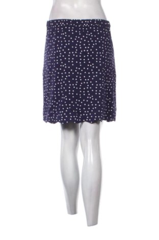 Sukně & ET, Velikost S, Barva Vícebarevné, Cena  1 429,00 Kč