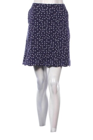 Spódnica & ET, Rozmiar L, Kolor Kolorowy, Cena 195,99 zł