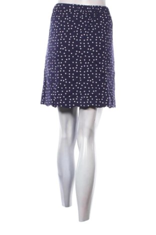 Spódnica & ET, Rozmiar L, Kolor Kolorowy, Cena 195,99 zł