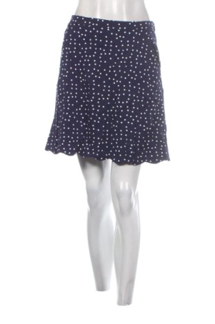 Пола & ET, Размер M, Цвят Многоцветен, Цена 48,06 €