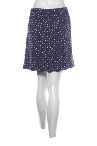 Пола & ET, Размер M, Цвят Многоцветен, Цена 48,06 €