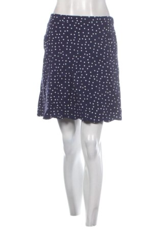 Sukně & ET, Velikost M, Barva Vícebarevné, Cena  1 429,00 Kč