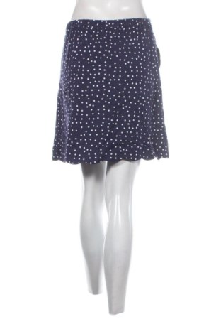 Sukně & ET, Velikost M, Barva Vícebarevné, Cena  1 429,00 Kč