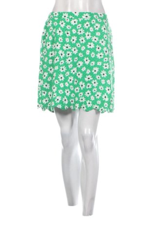 Φούστα & ET, Μέγεθος M, Χρώμα Πολύχρωμο, Τιμή 56,99 €