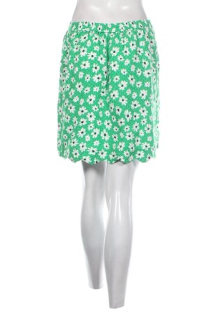 Φούστα & ET, Μέγεθος M, Χρώμα Πολύχρωμο, Τιμή 56,99 €