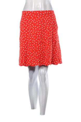 Sukně & ET, Velikost M, Barva Vícebarevné, Cena  1 429,00 Kč