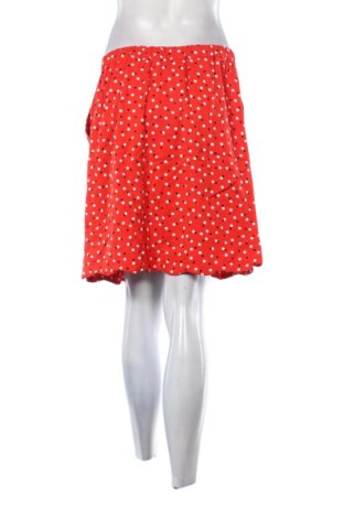 Sukně & ET, Velikost M, Barva Vícebarevné, Cena  1 429,00 Kč