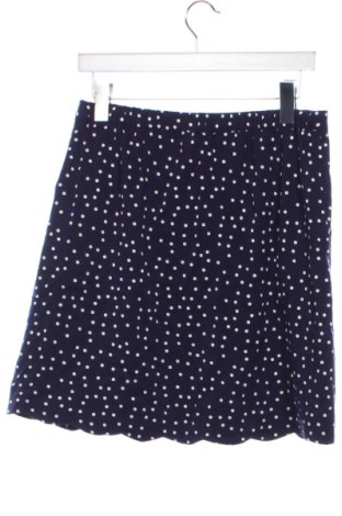 Sukně & ET, Velikost M, Barva Vícebarevné, Cena  1 429,00 Kč