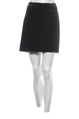 Sukně & ET, Velikost XL, Barva Černá, Cena  1 429,00 Kč