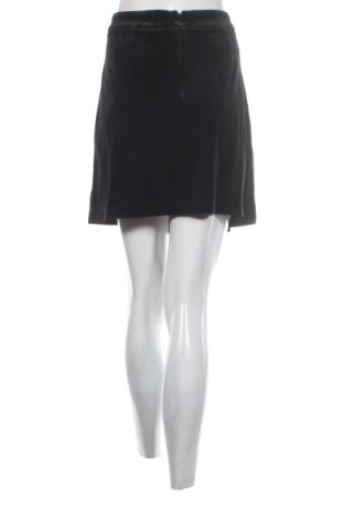 Sukně & ET, Velikost XL, Barva Černá, Cena  1 429,00 Kč