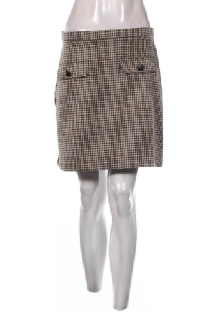 Φούστα & ET, Μέγεθος M, Χρώμα Πολύχρωμο, Τιμή 56,99 €