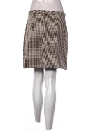Φούστα & ET, Μέγεθος M, Χρώμα Πολύχρωμο, Τιμή 56,99 €
