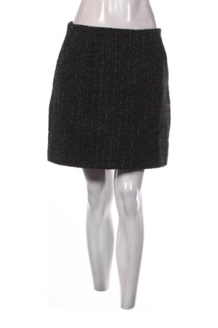 Пола & ET, Размер M, Цвят Черен, Цена 48,06 €