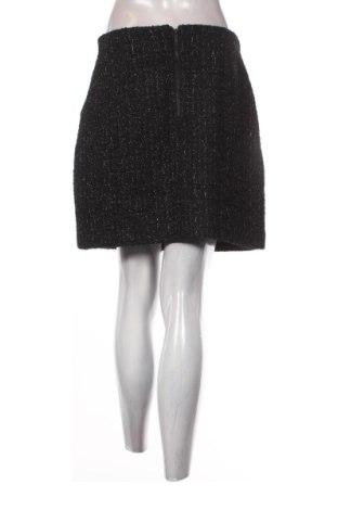 Пола & ET, Размер M, Цвят Черен, Цена 48,06 €