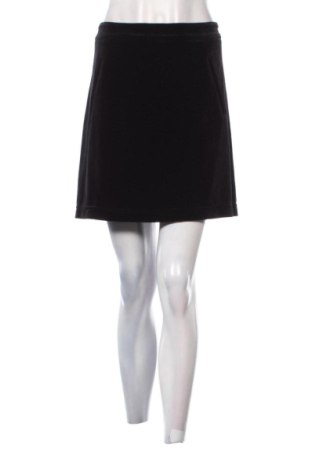 Φούστα & ET, Μέγεθος XL, Χρώμα Μαύρο, Τιμή 45,99 €