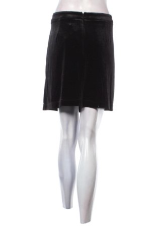 Φούστα & ET, Μέγεθος XL, Χρώμα Μαύρο, Τιμή 45,99 €