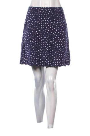 Sukně & ET, Velikost M, Barva Vícebarevné, Cena  1 429,00 Kč