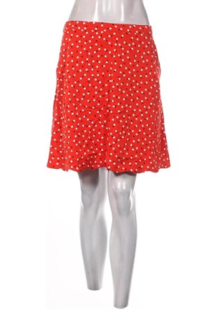 Sukňa & ET, Veľkosť M, Farba Viacfarebná, Cena  56,95 €