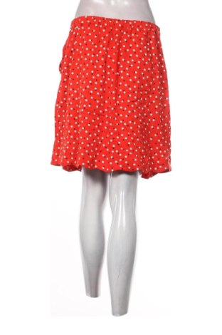 Sukňa & ET, Veľkosť M, Farba Viacfarebná, Cena  56,95 €