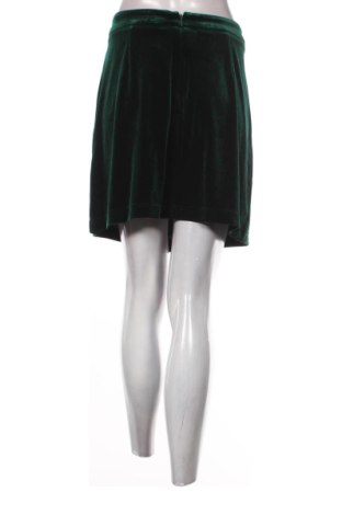 Sukně & ET, Velikost XL, Barva Zelená, Cena  1 149,00 Kč