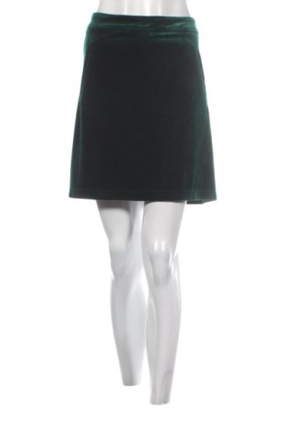 Sukně & ET, Velikost XXL, Barva Zelená, Cena  1 429,00 Kč