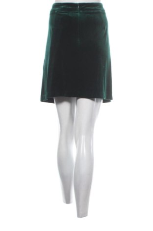 Sukně & ET, Velikost XXL, Barva Zelená, Cena  1 429,00 Kč