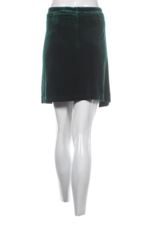 Sukně & ET, Velikost XXL, Barva Zelená, Cena  1 429,00 Kč
