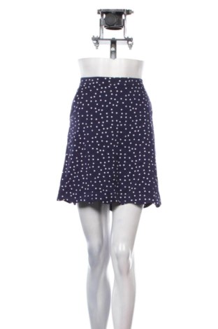 Spódnica & ET, Rozmiar S, Kolor Kolorowy, Cena 250,99 zł