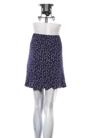 Spódnica & ET, Rozmiar S, Kolor Kolorowy, Cena 250,99 zł