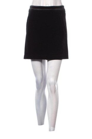 Sukňa & ET, Veľkosť XL, Farba Čierna, Cena  56,95 €