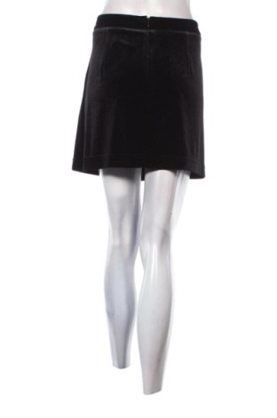 Sukňa & ET, Veľkosť XL, Farba Čierna, Cena  56,95 €