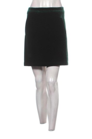 Rock & ET, Größe XL, Farbe Grün, Preis 61,99 €