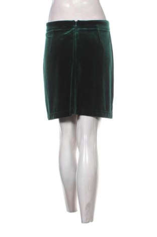 Rock & ET, Größe XL, Farbe Grün, Preis 61,99 €