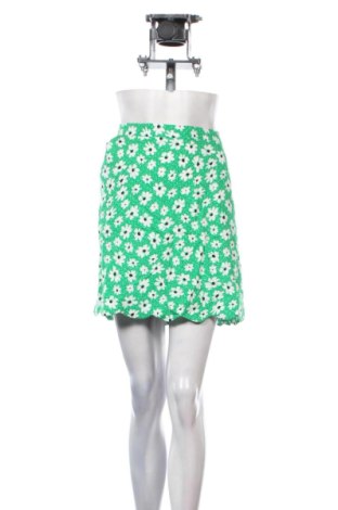 Sukňa & ET, Veľkosť XL, Farba Viacfarebná, Cena  56,95 €