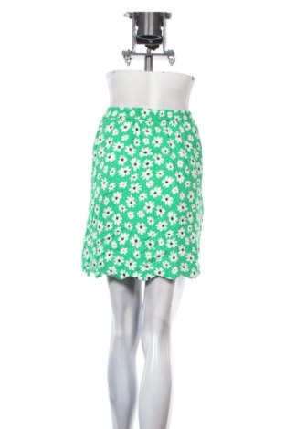 Sukňa & ET, Veľkosť XL, Farba Viacfarebná, Cena  56,95 €