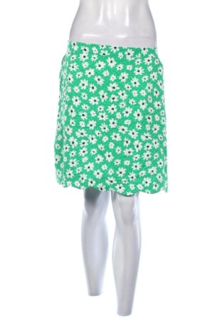 Φούστα & ET, Μέγεθος XL, Χρώμα Πολύχρωμο, Τιμή 56,99 €