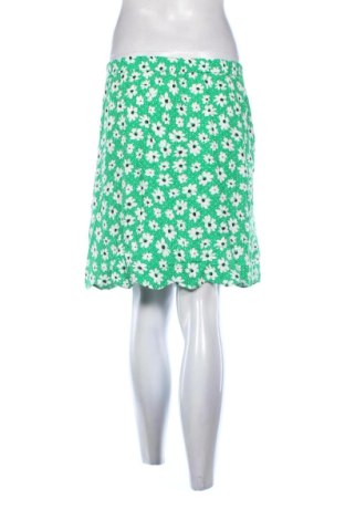 Φούστα & ET, Μέγεθος XL, Χρώμα Πολύχρωμο, Τιμή 56,99 €