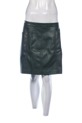 Φούστα & ET, Μέγεθος XL, Χρώμα Πράσινο, Τιμή 56,99 €