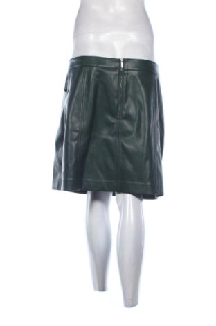 Φούστα & ET, Μέγεθος XL, Χρώμα Πράσινο, Τιμή 56,99 €