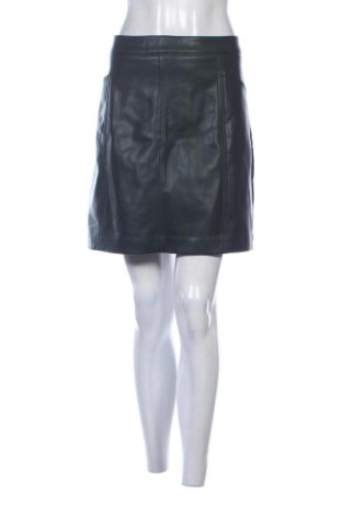 Sukně & ET, Velikost XL, Barva Zelená, Cena  1 429,00 Kč