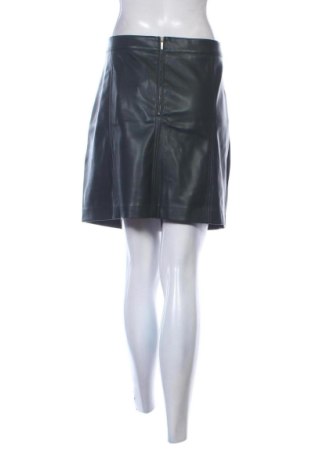 Sukně & ET, Velikost XL, Barva Zelená, Cena  1 429,00 Kč