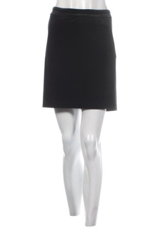 Пола & ET, Размер XL, Цвят Черен, Цена 48,06 €