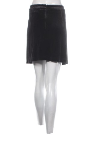 Пола & ET, Размер XL, Цвят Черен, Цена 48,06 €