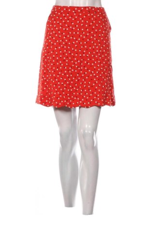 Sukně & ET, Velikost M, Barva Vícebarevné, Cena  1 429,00 Kč